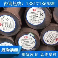 �F؛����35crmov�A䓰��� 35crmova�Ͻ�� 35crmov䓰��ṩ�|����