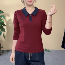 ꋌbֱ＾bpgL2025ITŮb