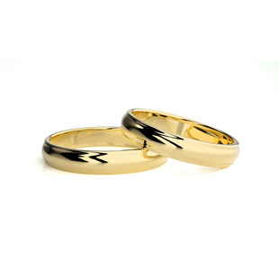 s925�y�����Ȧ��H����r�к��s����S��ɫ��Y����Ů���ָһ��