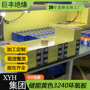 0.5mm-0.8mm�h�������l����Դ����늳؉|Ƭ�o�ϭh����֬�����