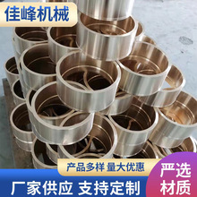 �S�Ҷ�����ĥ�S�~���a���~�S���T����ӹ����m�~��