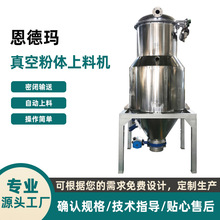 շĩϙCֱN ȫԄӷwϙC ݔOS