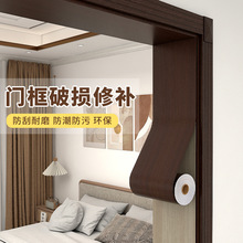 �羳ľ�y�T���N����ճ�T���T�巿�Tľ�^��̨���_�Ҿ߰�߅���·���