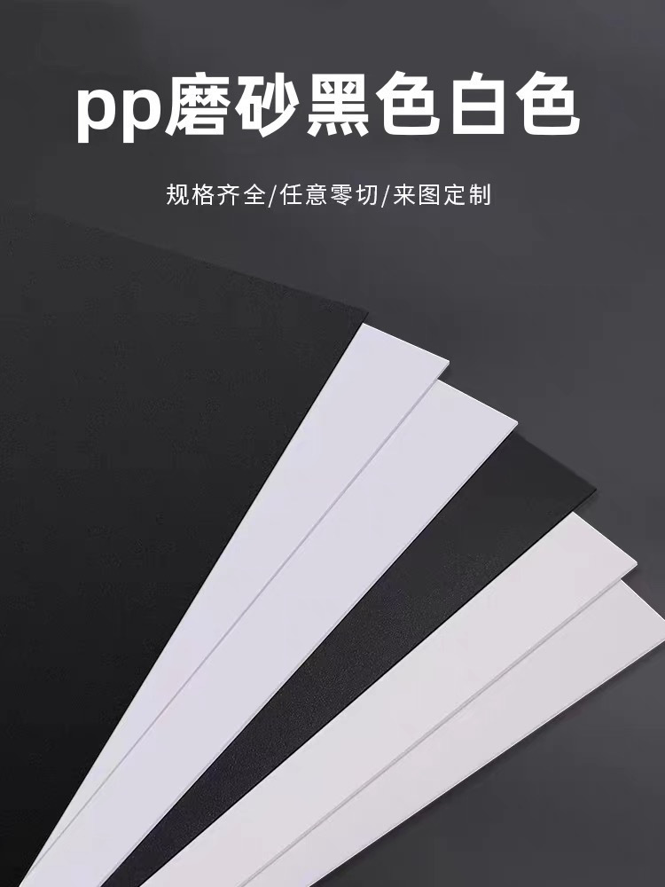 26d716bd-b1d8-438f-bf4d-7cf4304d54bd.jpe