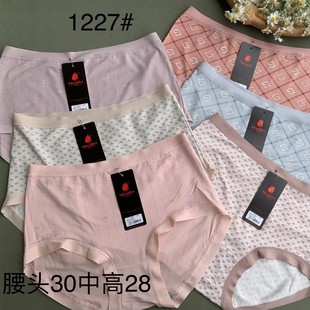 1227 RC��60֧����͸���Ժ����^30�и�28Ů��ѝ���rλ�������l
