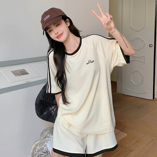 �OӋ��������MM�ļ���ȶ�ѝ���e�\�����bŮ�@�݃ɼ��׷�������ɫ