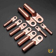 ?�S��ֱ��DT�~����ƽ���Ӿ������~���^�������~��a�S���~�ӹܽ�