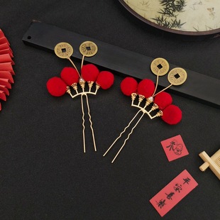 Сؔ���~�X�l�O���L�h��ë�����Oë�q�tɫ�ﶬ�����^������L�^�