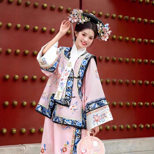 ԭ������h��Ů�F��ӡ�����b���b�峯���b�R�����ۃɼ��׸�񼪷�