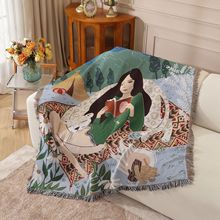 �羳���ں��s�F��ɳ�l��ɳ�l��¶�I̺�b�̺���e̺�����w̺���