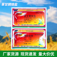 ���|����ݸ�좳��݄����݄����@���Իĵذ��]