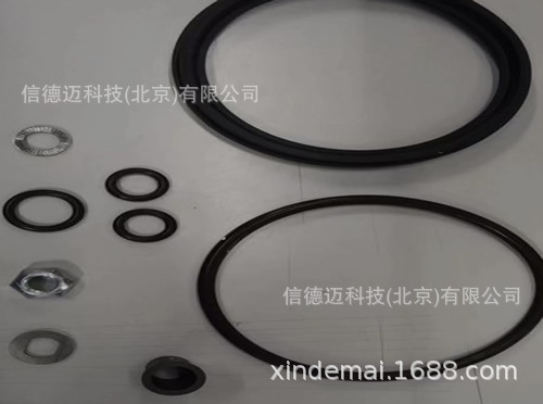 OPW API接头密封修理包型号1004D3SRK-0401