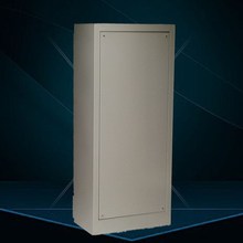 xl-늙׃l늙ƙ깤S͉