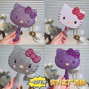 Hello Kitty�M��ֱ����y�R��Ů�ı�y�ֳ��R�W�t�Y���R���R��
