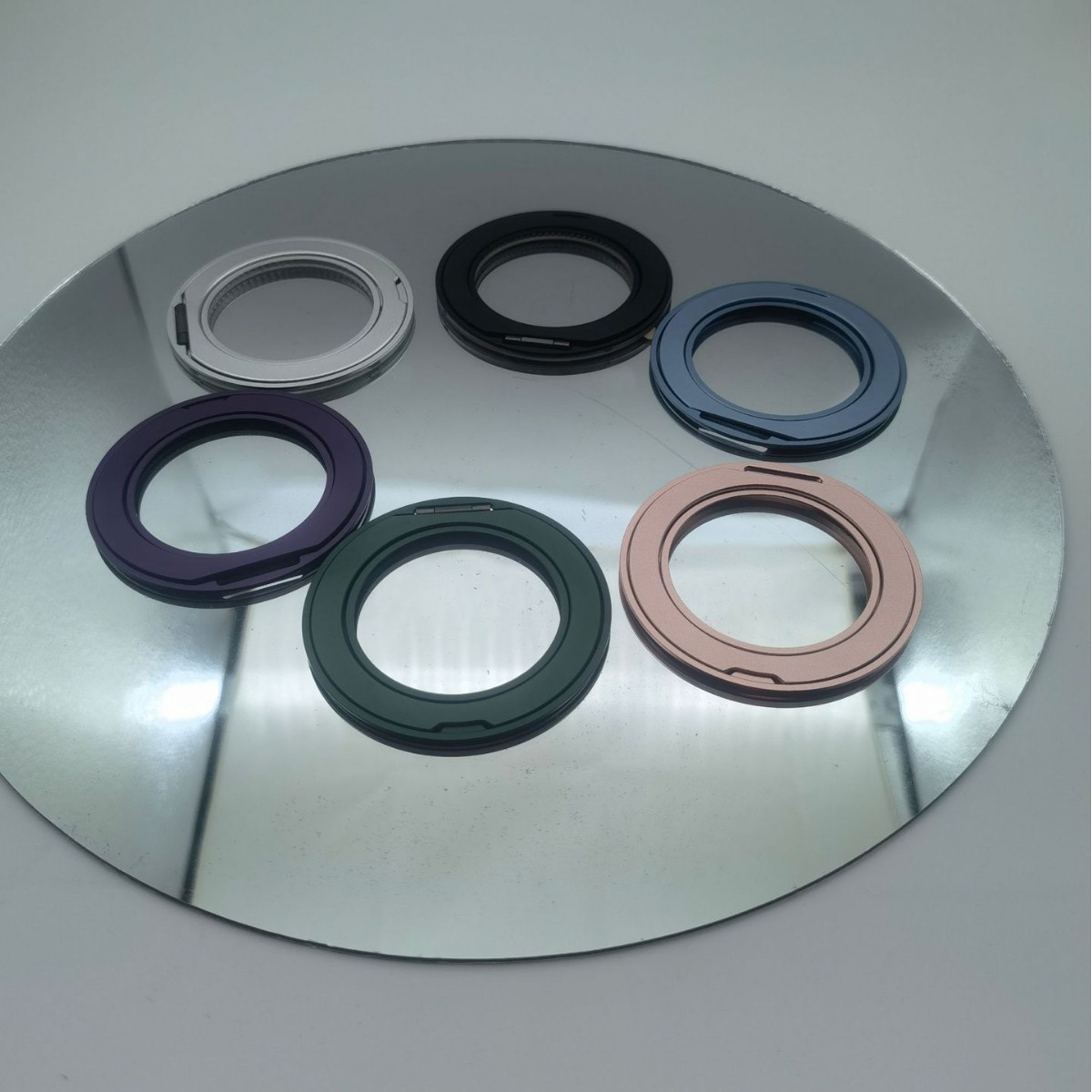 2025-08-18 19:52:27.jpg