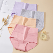 60֧���޴�a��ѝŮʿ��ѝŮ����͸�����mȫ���d������������ѝ