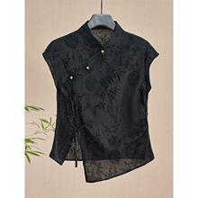 ����ʽ���L�������¾����Ứ�������t��Ů2025�¿�͹�С��