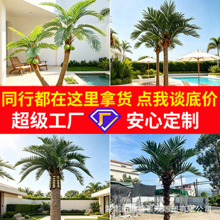 ����Ҭ�Ә����Ҭ ��С�Ͳ���䓷�����҃���٘�Ꭷ���ֺ�����