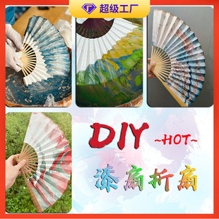 ��������Ư���������DIY���ϰ��ۯB���Ƽ��ȹ��L�����L���^�[��
