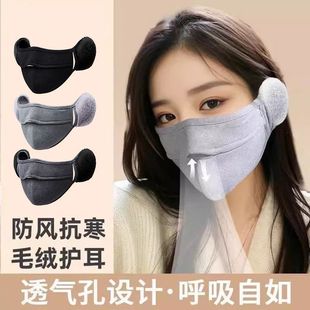 ������ů���֑����T�з����o���Ӻ���L����һ�ڶ�����Ů�_������