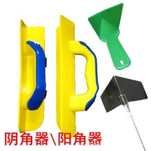 �ꖽ������P�ꎽ���ꖽ�����̖���Ͻ�����ā�ӹ����ꖽ��P��