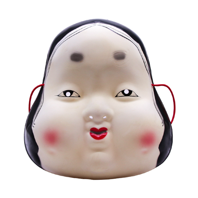 a9白底.jpg