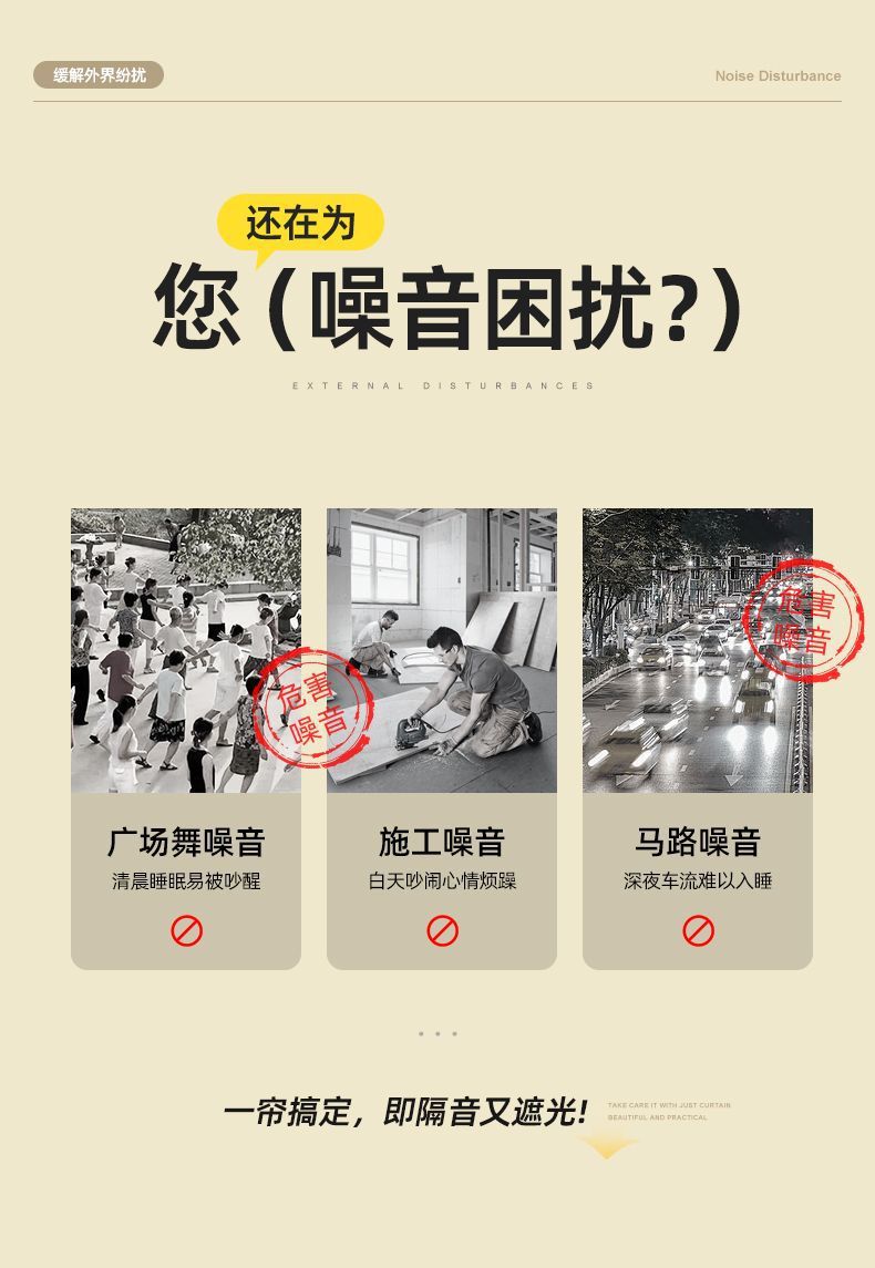 92636193-51ac-451d-b094-5e220966c1a7.jpe