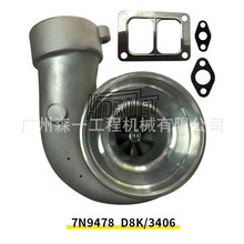��ѹ��7N9478������������ѹ��7N-9478 0R5753���ÿ���245 623B