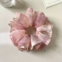����ʽ��ɫˮ���󳦷�ȦŮ�߼�������緢����ͷ�����󸴹�ͷ��