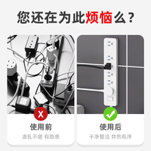 ?늾Ϲ̶Ź̶·üܺռ{в往