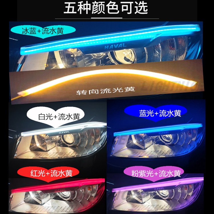 主图3