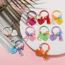 �ǹ�͸ɫС�ܐ���耳׿ے�� diy��ĸ�鿨Ȧ���Ů�����ɐ�С���