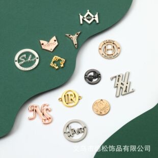 �� �����ٛ_���F���\�Ͻ�������ߙn�������logo�͹β��ߙn