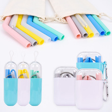 ʳƷ�����z���ܽM�����b�F؛�؏�ʹ���ۯB��y�͸ߜز�ɫ�������l