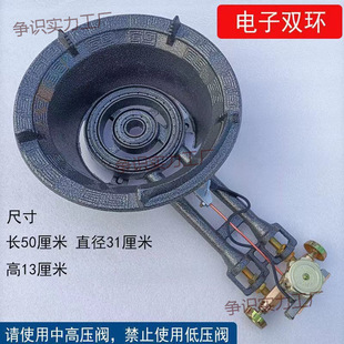 ú���ͻ������ÿ��٠t���ͻ𱬳�Һ��������ù����и߉����۠t��