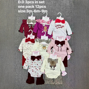 �羳���� Ů�������b �������L��������b 3pcs