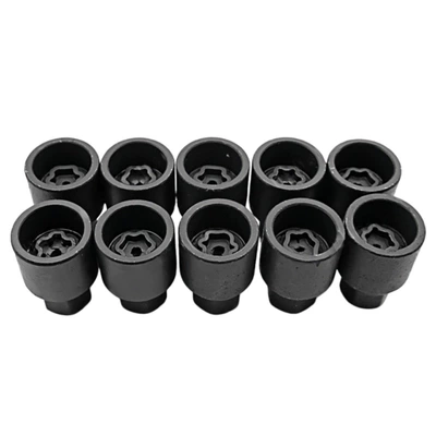 Suitable for Toyota Tire Digər kuzov və aksesuarlar
