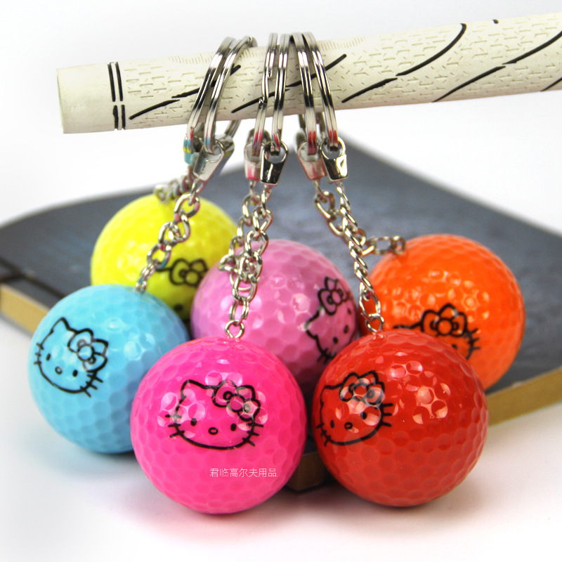 �߶���ͨ��Ʒ��Կ�׿۸߶���˫����ƷԿ�׿���6ɫ��ѡ ԲͲ���