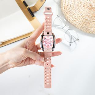 �m��С����ֱ�Z9/Z10�¿���z�펧����Z6pro/Z8A/Q2A/D2A/D3/Z7S