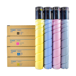 �m�ÿ��Ῠ�����_C226�ۺ�TN223ī��C266 C7222̼�ۏS��ֱ�N