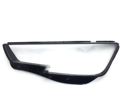 Cover, Fara qapaqları - original-quality-main-driver-side-without-glue-1