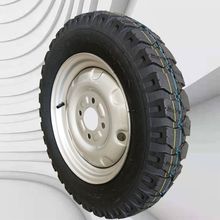 늄݆܇Ħ܇Ӻ݆̥3.00/3.50/3.75/4.00/4.50-12/16X4.0/