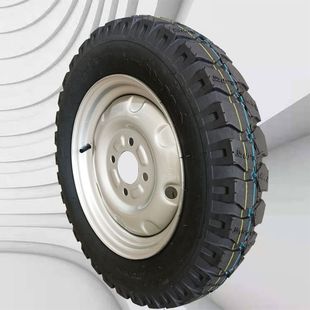 늄���݆܇Ħ��܇�Ӻ�݆̥3.00/3.50/3.75/4.00/4.50-12/16X4.0/