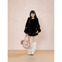 ���Ļ�լ�ȸд��� ؈���������ÿɐ۴���2025�ﶬ�¿����L������