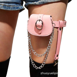 �����L����Ůʿ�Ȱ� ����朗lPUƤ��С�� ��girl����L�Ȳ��b�