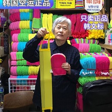 韩国搓澡巾老太太正品搓背神器搓泥女搓澡皮子洗澡巾旗舰店