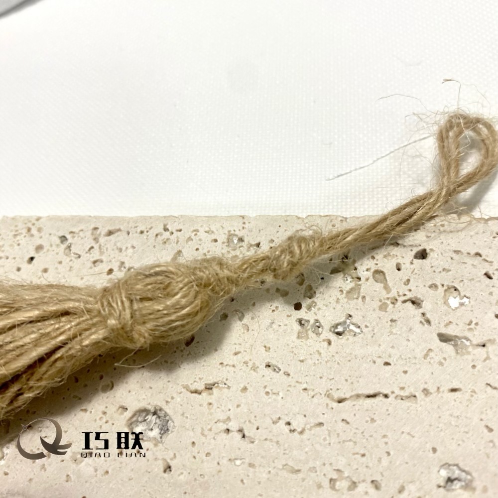 微信图片_202304071949442