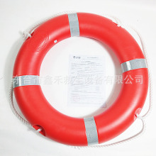 ���þ���ȦCCS���I���Ì��ĳ�����ӾȦ���ķ�Ѵ����Ȧ2.5kg 4.3kg