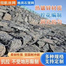 늺�ʯ�\�W�e�����@���^�b��e�W�����B�G���̞I�ӵ������F�z�W
