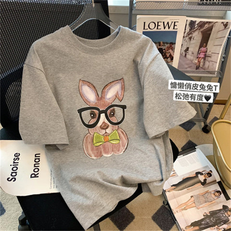A10633#浅灰色.jpg